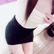 ヒメ日記 2025/06/22 19:06 投稿 近藤 ゆうき Men's relaxation VEGA