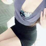 ヒメ日記 2025/06/28 19:14 投稿 近藤 ゆうき Men's relaxation VEGA