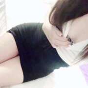 ヒメ日記 2025/07/06 19:07 投稿 近藤 ゆうき Men's relaxation VEGA