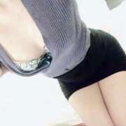 ヒメ日記 2025/07/26 19:47 投稿 近藤 ゆうき Men's relaxation VEGA