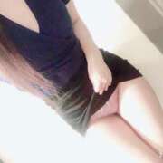 ヒメ日記 2025/08/17 19:07 投稿 近藤 ゆうき Men's relaxation VEGA