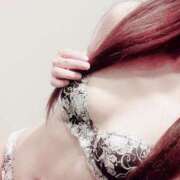 ヒメ日記 2025/08/23 21:45 投稿 近藤 ゆうき Men's relaxation VEGA