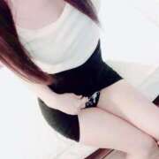 ヒメ日記 2025/08/30 19:30 投稿 近藤 ゆうき Men's relaxation VEGA