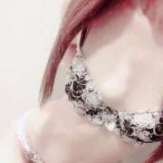 ヒメ日記 2025/09/07 19:16 投稿 近藤 ゆうき Men's relaxation VEGA