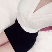 ヒメ日記 2025/10/26 19:45 投稿 近藤 ゆうき Men's relaxation VEGA