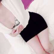 ヒメ日記 2025/11/02 19:15 投稿 近藤 ゆうき Men's relaxation VEGA