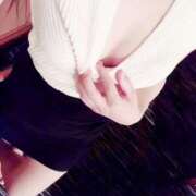 ヒメ日記 2025/11/09 19:45 投稿 近藤 ゆうき Men's relaxation VEGA