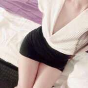 ヒメ日記 2025/11/16 19:15 投稿 近藤 ゆうき Men's relaxation VEGA