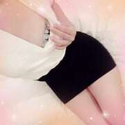 近藤 ゆうき こんにちは✨ Men's relaxation VEGA