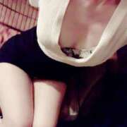 ヒメ日記 2025/12/28 19:43 投稿 近藤 ゆうき Men's relaxation VEGA