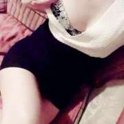 ヒメ日記 2026/01/12 19:30 投稿 近藤 ゆうき Men's relaxation VEGA