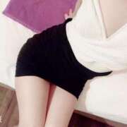 ヒメ日記 2026/01/22 19:43 投稿 近藤 ゆうき Men's relaxation VEGA