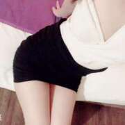 ヒメ日記 2026/02/08 19:45 投稿 近藤 ゆうき Men's relaxation VEGA