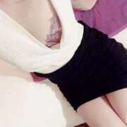 ヒメ日記 2026/02/15 19:40 投稿 近藤 ゆうき Men's relaxation VEGA