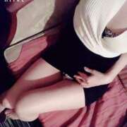 近藤 ゆうき 出勤です💕 Men's relaxation VEGA