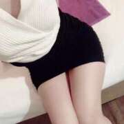 近藤 ゆうき こんばんは✨ Men's relaxation VEGA