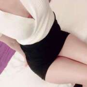 ヒメ日記 2026/03/04 19:15 投稿 近藤 ゆうき Men's relaxation VEGA