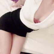 ヒメ日記 2026/03/25 19:58 投稿 近藤 ゆうき Men's relaxation VEGA