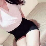 ヒメ日記 2026/07/13 20:13 投稿 近藤 ゆうき Men's relaxation VEGA