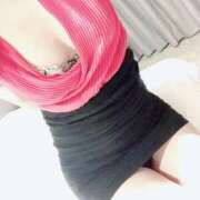 ヒメ日記 2026/07/21 19:45 投稿 近藤 ゆうき Men's relaxation VEGA