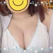 ヒメ日記 2025/06/27 16:51 投稿 あい 高級アロマエステ＆性感 Felice-フェリーチェ-