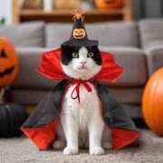 あい こんにちは 高級アロマエステ＆性感 Felice-フェリーチェ-