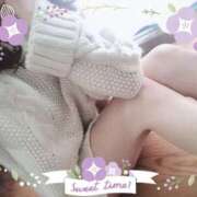 ヒメ日記 2025/12/12 13:03 投稿 あい 高級アロマエステ＆性感 Felice-フェリーチェ-