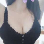 ヒメ日記 2025/12/22 09:43 投稿 あい 高級アロマエステ＆性感 Felice-フェリーチェ-