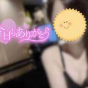 ヒメ日記 2024/12/22 20:21 投稿 根本あやか 宇都宮回春性感クリニック