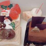 ヒメ日記 2024/12/25 15:52 投稿 根本あやか 宇都宮回春性感クリニック