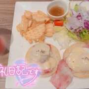 ヒメ日記 2025/05/24 07:40 投稿 根本あやか 宇都宮回春性感クリニック