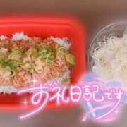 ヒメ日記 2025/05/28 07:20 投稿 根本あやか 宇都宮回春性感クリニック