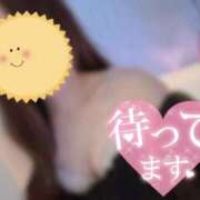 ヒメ日記 2025/05/31 17:40 投稿 根本あやか 宇都宮回春性感クリニック