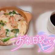 ヒメ日記 2025/06/05 06:00 投稿 根本あやか 宇都宮回春性感クリニック