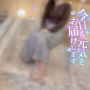 ヒメ日記 2025/06/06 18:10 投稿 根本あやか 宇都宮回春性感クリニック