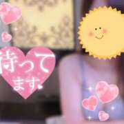 ヒメ日記 2025/06/10 17:40 投稿 根本あやか 宇都宮回春性感クリニック