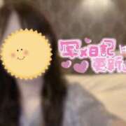 ヒメ日記 2025/06/23 18:10 投稿 根本あやか 宇都宮回春性感クリニック