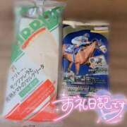 ヒメ日記 2025/06/24 07:30 投稿 根本あやか 宇都宮回春性感クリニック
