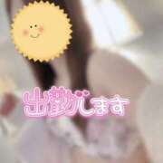 ヒメ日記 2025/07/04 17:50 投稿 根本あやか 宇都宮回春性感クリニック