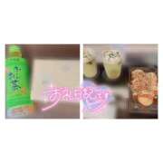 ヒメ日記 2025/07/08 07:30 投稿 根本あやか 宇都宮回春性感クリニック