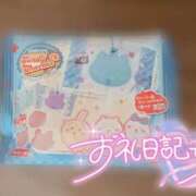 ヒメ日記 2025/07/15 07:30 投稿 根本あやか 宇都宮回春性感クリニック
