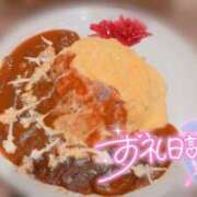 ヒメ日記 2025/07/16 07:30 投稿 根本あやか 宇都宮回春性感クリニック