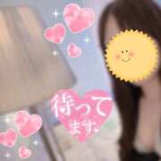 ヒメ日記 2025/07/21 21:50 投稿 根本あやか 宇都宮回春性感クリニック