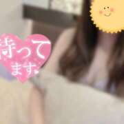 ヒメ日記 2025/07/29 20:00 投稿 根本あやか 宇都宮回春性感クリニック