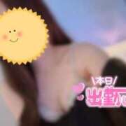 ヒメ日記 2025/07/30 20:00 投稿 根本あやか 宇都宮回春性感クリニック