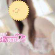 ヒメ日記 2025/08/12 19:00 投稿 根本あやか 宇都宮回春性感クリニック