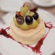 根本あやか 出勤予定❤️ 宇都宮回春性感クリニック