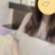 ヒメ日記 2025/12/31 10:00 投稿 根本あやか 宇都宮回春性感クリニック