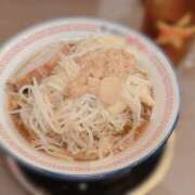 ヒメ日記 2026/01/09 01:20 投稿 根本あやか 宇都宮回春性感クリニック