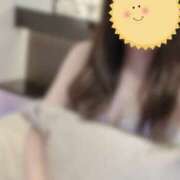 ヒメ日記 2026/01/16 07:40 投稿 根本あやか 宇都宮回春性感クリニック